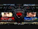 Ｋ県Ｙ市のＶＦ５Ｒ対戦事情その3