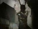 男二人がSIREN:NTを緊急実況！！part6