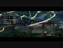 【MHP2G】友人達とgdgdプレイその22【地底湖から覗く目】