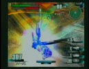 ガンダムvs.ガンダムNEXT　フリーダム2