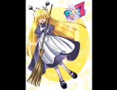 【MUGEN】終戦管理局主催 ロボットトーナメント ～予選part2～【大会】