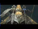【実況】　ラストレムナント　ほそぼそとやってみたかった　14