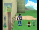 騒がしい二人がロックマンＤＡＳＨ2を実況プレイ Part17