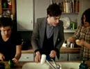 Born Ruffians - I Need A Life