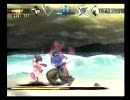 実況しようと思ったら（ｒｙ　朧村正プレイ動画　其の１１