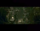 女一人で実況プレイ。BIOHAZARD5　その26