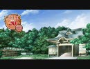 空気60ミリ