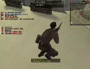 BF1942 FHSW カーン解放 梅鯖　4月9日　4/4