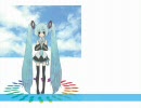 【初音ミク】tomorrow timbre【オリジナル曲】