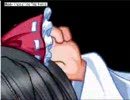 東方サッカー猛蹴伝メイン VSマヨ連 1/2