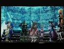 自重せずにスターオーシャン４を実況プレイしてみた！第52章