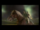 ゼルダの伝説 トワイライトプリンセス　ぬらりくらり実況プレイ part53