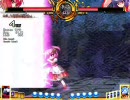【緋想天ネット対戦】クーポン券憑き衣玖さん 7