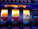 キングガルフ　状態　テレビ観るときリプレイオヤジのポーズ