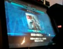 【LoV】百鬼たちの夜会　亜人軍師で参戦('◇')ゞ