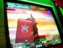 GCB カードビルダー　コンヤガヤマダの対戦動画　その６