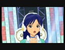 テスト。