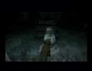 薔薇の掟 - Rule of Rose いたぶられ実況プレイ - Part19