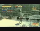 口下手がMGOをやってみた part.31  クラン交流戦　VS　FREE（2）