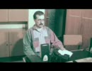 Meine Letzte Rettung