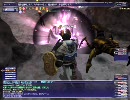 【ＦＦ11】過去戦績ＮＭを見てきた：超グダグダの要塞編でござる　後編