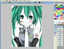 【全部マウス】うｐ主の嫁を描いていくシリーズ【PART4】