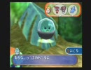 ～　げんしのことば　生温かく（Ф☆Щ♪）実況プレイ　Part5-3　～