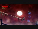 The Dishwasher(XBOX-Live) Play動画:Story_03