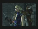 【シャドウハーツ2】理系女子の実況プレイ Part28【ShadowHeart2】