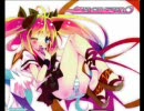 【公式】ものがたりを探して　イオシス【キャラソン】