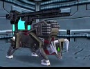 PSゾイド２実況プレイ30