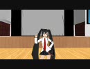 【Ｈｕｎｇｕｐ0.2】　親父がミク？をプロデュース　１０