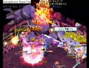 変協倶楽部イベ～グラム損狩～09年４月１１日