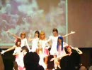 タイのアイドルマスターが踊る！　『GO MY WAY!!』