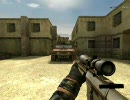 M110個人戦