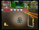 マリオカートＷｉｉ　くりゅう杯　なんとなくぐだぐだなプレイ　part12