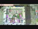 4.12Gv(1/3)