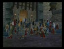 【RA】 Resonance Age thxBSQ  【MoE】