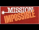 【eSFPS】 S.T.A.L.K.E.R. : SoC　なれっと実況プレイ Ep. 15 Mission 01