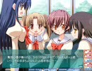 絶対女子寮域! プレイ動画part10