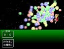 [東方サッカー]１０点取れなかったら慧音発動[第２１試合　前半]