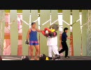 COOL K1デビュー戦