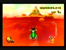 【のほほんと】マリオカートWii　Part20【実況プレイ】