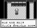 【初代ポケモン】私は最強種ファルコンを育てている【その1８】