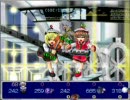 ヒャアッ我慢できねえ!!はちくまToK実況プレイ part.69