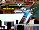 【MUGEN】小龍白恋歌～ドラゴンブレス～ 第５話【ストーリー】