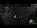 約1年ぶりにバイオハザード4を見つけたので実況(雑談？)プレイPart14-2