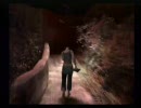 SIREN2 自由気ままな実況プレイPart32