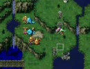 バハムートラグーンを不慣れだけど実況　part23