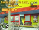 ＧＴＡ スパイダーマン